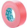 AT0175 50mmx50M RED CLOTHTAPE 198597 thumbnail-1