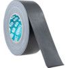 AT0175 50mmx50M BLACK CLOTH TAPE 198986 thumbnail-0