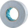 AT175 50mm X 50M SILVER CLOTH TAPE thumbnail-1