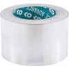 AT0502 ALUMINIUM FOIL TAPE 75mmx45M thumbnail-2