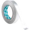 AT502 25MM X 45MTR ALUMINIUM FOILTAPE thumbnail-0