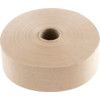 48mmx200M K60 GUM PAPER TAPE thumbnail-2