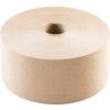 70mmx200M K60 GUM PAPER TAPE thumbnail-2