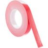 1.1mmx25mmx10M HI-BOND D/S ACRYLIC FOAM TAPE WHITE thumbnail-0