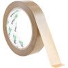 25mmx66M BROWN VINYL TAPE thumbnail-0