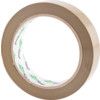 25mmx66M BROWN VINYL TAPE thumbnail-1