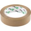 25mmx66M BROWN VINYL TAPE thumbnail-2