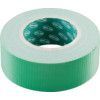 50mmx50M WATERPROOF CLOTH(DUCT) TAPE - GREEN thumbnail-2