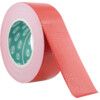 50mmx50M WATERPROOF CLOTH(DUCT) TAPE - RED thumbnail-0