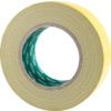 50mmx50M WATERPROOF CLOTH(DUCT) TAPE - YELLOW thumbnail-1