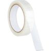 25mmx66M POLYPROPYLENE TAPE CLEAR thumbnail-0