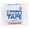 50mm DENSO TAPE thumbnail-3