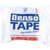 75mm DENSO TAPE thumbnail-2