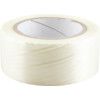 50mmx50M MONO FILAMENT STRAPPINGTAPE thumbnail-1