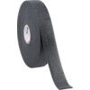 23 SCOTCH SELF-AMALGAMATING TAPE 19mm x 9.15M thumbnail-0