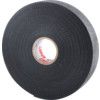 23 SCOTCH SELF-AMALGAMATING TAPE 19mm x 9.15M thumbnail-1