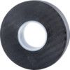 23 SCOTCH SELF-AMALGAMATING TAPE 25mm x 9.15M thumbnail-1