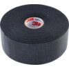 23 SCOTCH SELF-AMALGAMATING TAPE 38mm x 9.15M thumbnail-2