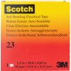 23 SCOTCH SELF-AMALGAMATING TAPE 38mm x 9.15M thumbnail-3