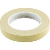 218 19mmx55M FINE LINE DECK TAPE thumbnail-2