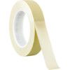 218 25mmx55M FINE LINE DECK TAPE thumbnail-0