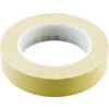 218 25mmx55M FINE LINE DECK TAPE thumbnail-2