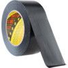 2903 DUCT TAPE BLACK 48mm x 50M thumbnail-0