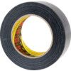 2903 DUCT TAPE BLACK 48mm x 50M thumbnail-1