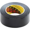 2903 DUCT TAPE BLACK 48mm x 50M thumbnail-2