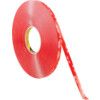 4910F 12mmx33M VHB FOAM TAPE thumbnail-0