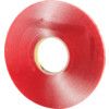 4910F 12mmx33M VHB FOAM TAPE thumbnail-1