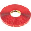 4910F 19mmx33M VHB FOAM TAPE thumbnail-2