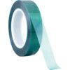 8992 25mmx66M POWDER COATMASKING TAPE thumbnail-0