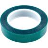 8992 25mmx66M POWDER COATMASKING TAPE thumbnail-2