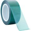 8992 50mmx66M POWDER COATMASKING TAPE thumbnail-0