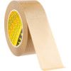 48mmx132M 371 BUFF SEALING TAPE thumbnail-0