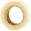 48mmx132M 371 CLEAR SEALING TAPE thumbnail-1