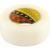 48mmx132M 371 CLEAR SEALING TAPE thumbnail-2