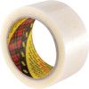 48mmx66M 371 CLEAR SEALING TAPE thumbnail-1