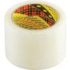 371 75mm CLEAR PARCEL TAPE 66MTR thumbnail-2