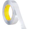 425 25mm ALUMINIUM FOIL TAPE thumbnail-0