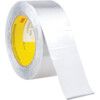 425 50mm ALUMINIUM FOIL TAPE BLY no. 6007829 thumbnail-0