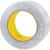 425 50mm ALUMINIUM FOIL TAPE BLY no. 6007829 thumbnail-1