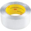 425 50mm ALUMINIUM FOIL TAPE BLY no. 6007829 thumbnail-2