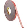 5952F 19mmx33M VHB ACRYLIC FOAM TAPE thumbnail-0