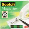 810 19mmx66M SCOTCH MAGICTAPE thumbnail-3