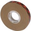 969 19mmx33M ADHESIVE TRANSFER TAPE thumbnail-0