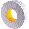 9080 50mmx50M DOUBLE SIDED TAPE thumbnail-1