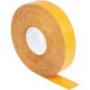 969 19mmx33M ADHESIVE TRANSFER TAPE thumbnail-0