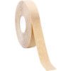 ATG700 ADHESIVE TRANSFER TAPE92619mm x 33m thumbnail-0